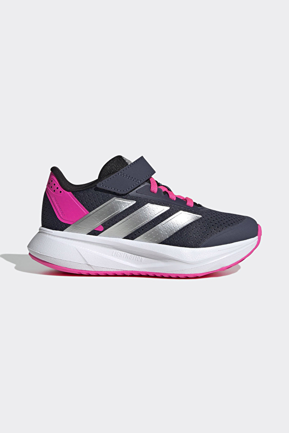 Adidas Duramo Sl2 Çocuk El C Ayakkabı JQ3018 Koyu mavi Adidas Duramo Sl2 Çocuk El C Ayakkabı JQ3018 Koyu mavi