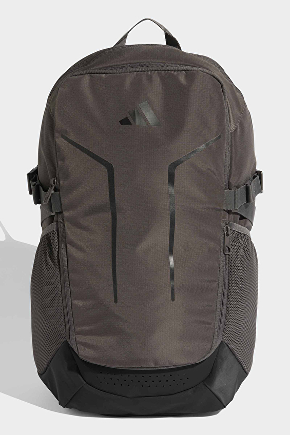 Adidas Unisex Sırt Çantası KC6925 Gri Adidas Unisex Sırt Çantası KC6925 Gri