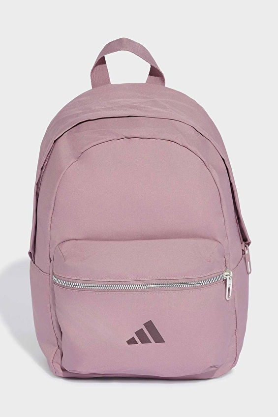 Adidas Unisex Sırt Çantası KG7763 Yeşil