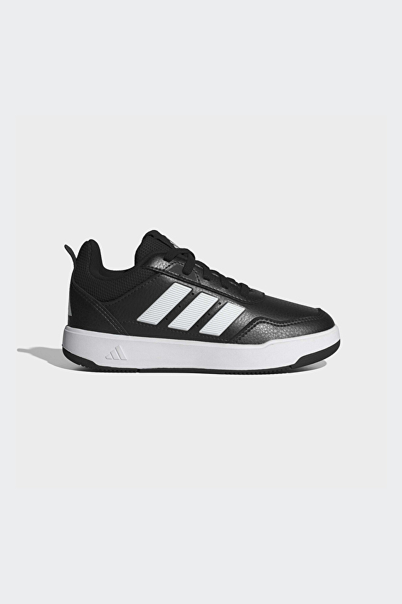 Adidas Kadın Tensaur Sport 3 0 Ayakkabı JQ1860 Siyah Adidas Kadın Tensaur Sport 3 0 Ayakkabı JQ1860 Siyah