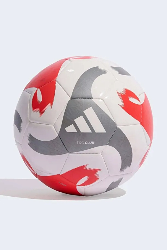 adidas 25/26 Sezonu Süper Lig Futbol Topu JZ9981 adidas 25/26 Sezonu Süper Lig Futbol Topu JZ9981