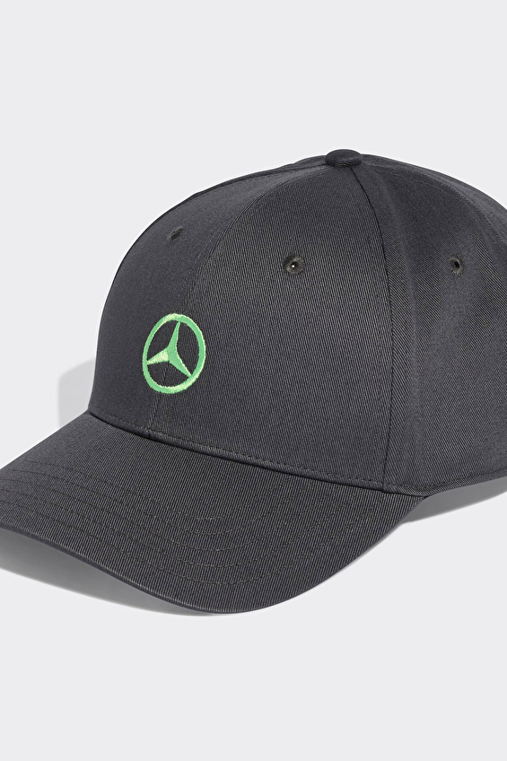 Adidas Unisex Şapka JZ2548 Gri Adidas Unisex Şapka JZ2548 Gri