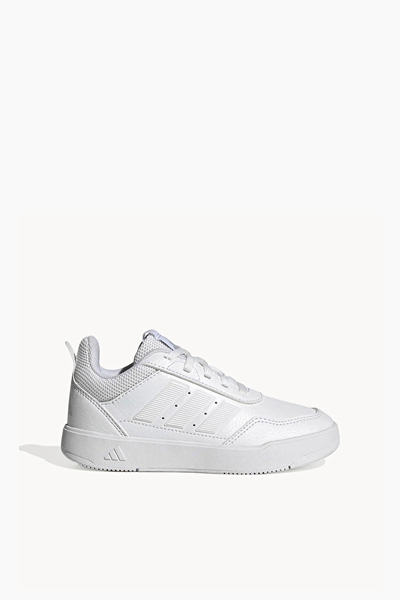 Adidas Kadın Tensaur Sport 3 0 Ayakkabı JQ1862 Beyaz