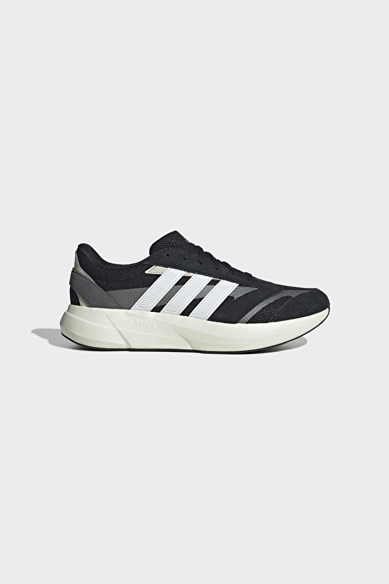Adidas Erkek Lightshift 2 0 Ayakkabı HP6967 Siyah Adidas Erkek Lightshift 2 0 Ayakkabı HP6967 Siyah