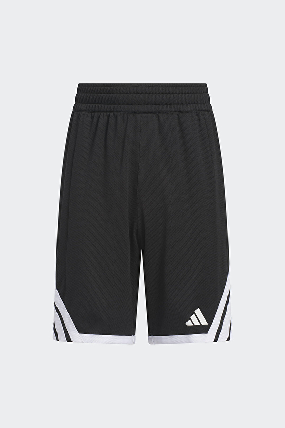 Adidas Erkek Çocuk Şort JM5129 Siyah Adidas Erkek Çocuk Şort JM5129 Siyah