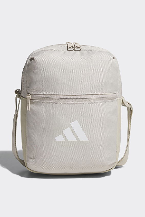 Adidas Unisex Çanta JM7153 Bej Adidas Unisex Çanta JM7153 Bej