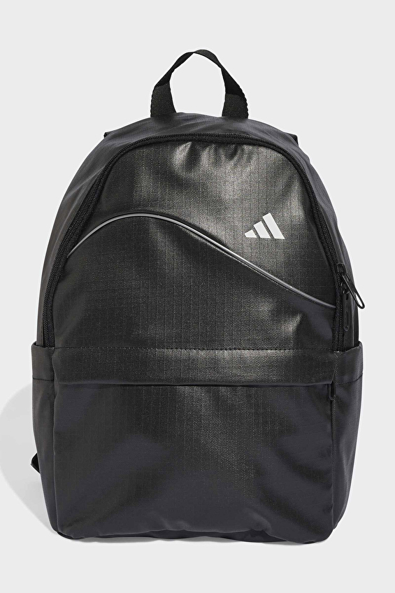 Adidas Kadın Sırt Çantası JX4031 Siyah Adidas Kadın Sırt Çantası JX4031 Siyah