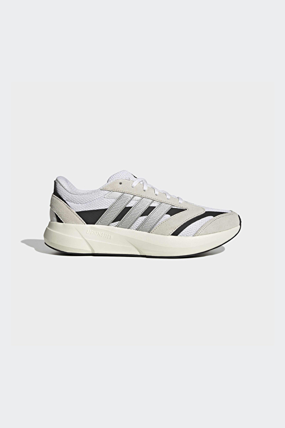 Adidas Erkek Lightshift 2 0 Ayakkabı JQ9650 Beyaz Adidas Erkek Lightshift 2 0 Ayakkabı JQ9650 Beyaz