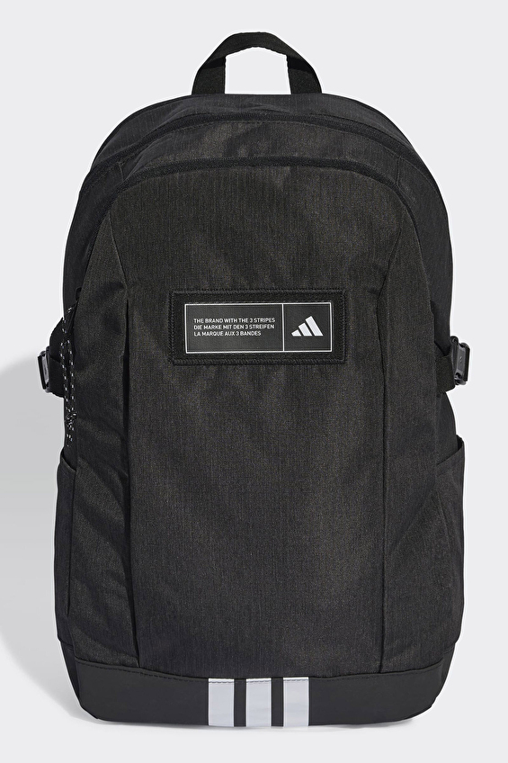 Adidas Unisex Sırt Çantası JL6155 Siyah Adidas Unisex Sırt Çantası JL6155 Siyah