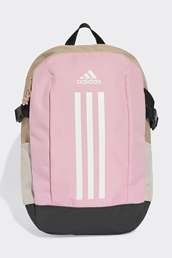 Adidas Unisex Sırt Çantası JX6562 Pembe Adidas Unisex Sırt Çantası JX6562 Pembe