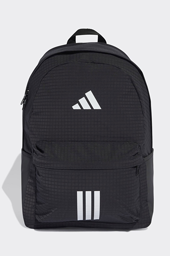 Adidas Unisex Sırt Çantası JX6497 Siyah Adidas Unisex Sırt Çantası JX6497 Siyah