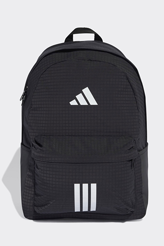 Adidas Unisex Sırt Çantası JX6497 Siyah Adidas Unisex Sırt Çantası JX6497 Siyah