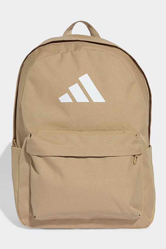 Adidas Unisex Sırt Çantası JX8858 Kum Adidas Unisex Sırt Çantası JX8858 Kum