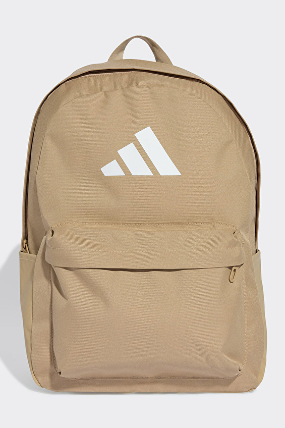 Adidas Unisex Sırt Çantası JX8858 Kum Adidas Unisex Sırt Çantası JX8858 Kum