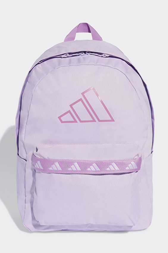 Adidas Unisex Sırt Çantası JX9076 Mor Adidas Unisex Sırt Çantası JX9076 Mor