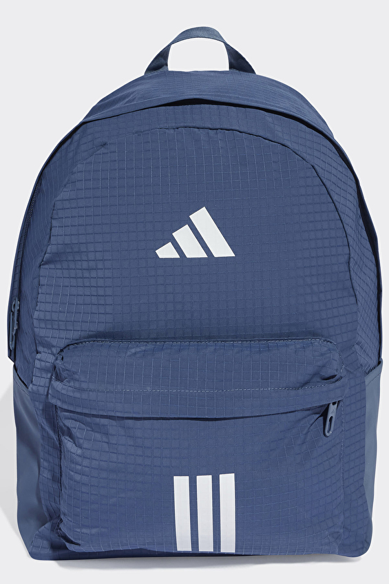 Adidas Unisex Sırt Çantası JX6498 Mavi Adidas Unisex Sırt Çantası JX6498 Mavi