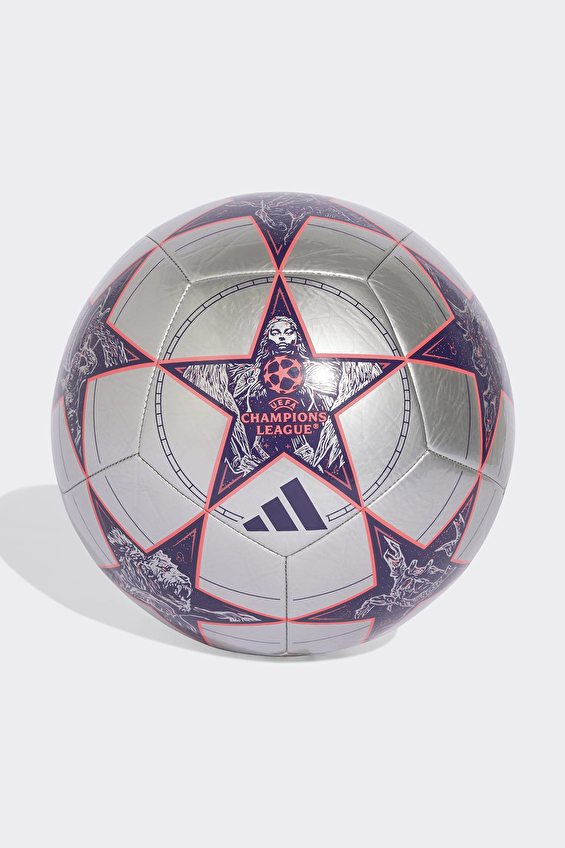 adidas Futbol Topu A118 adidas Futbol Topu A118