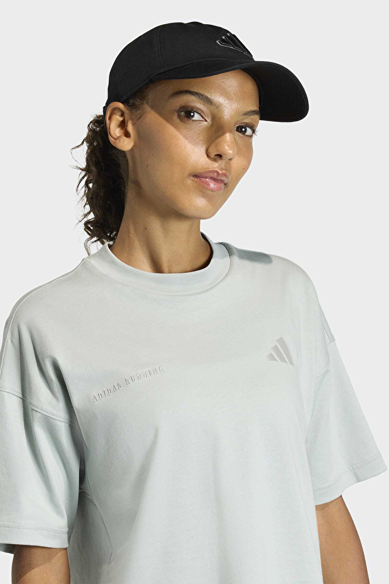 Adidas Unisex Şapka KA7187 Siyah Adidas Unisex Şapka KA7187 Siyah