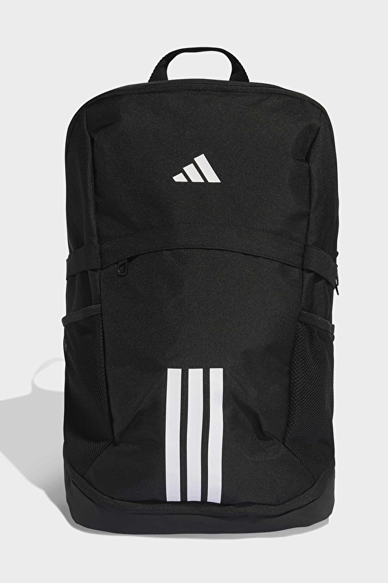 Adidas Unisex Sırt Çantası JY7971 Siyah Adidas Unisex Sırt Çantası JY7971 Siyah