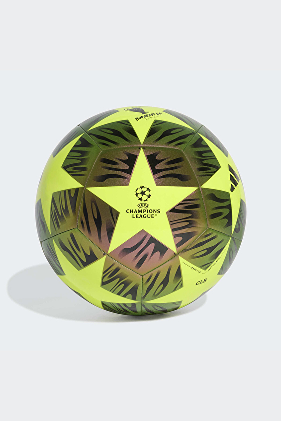 adidas Futbol Topu JX9092 adidas Futbol Topu JX9092