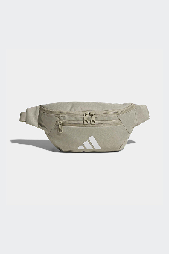 Adidas Unisex Bel Çantası KA1477 Bej Adidas Unisex Bel Çantası KA1477 Bej