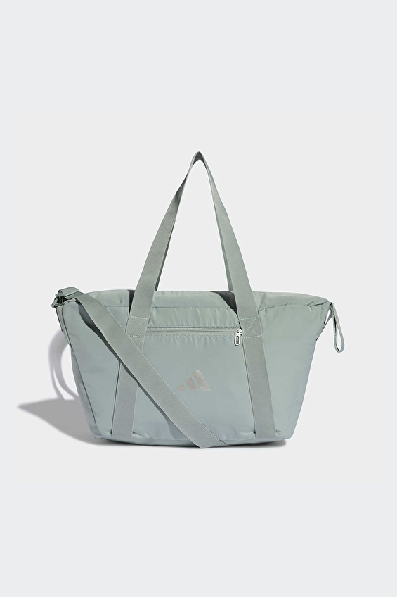 Adidas Kadın Çanta JZ7419 Yeşil Adidas Kadın Çanta JZ7419 Yeşil