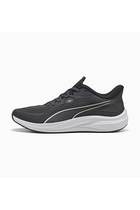 Puma Erkek Skyrocket Lite 2 Ayakkabı 31173009 Gri Puma Erkek Skyrocket Lite 2 Ayakkabı 31173009 Gri