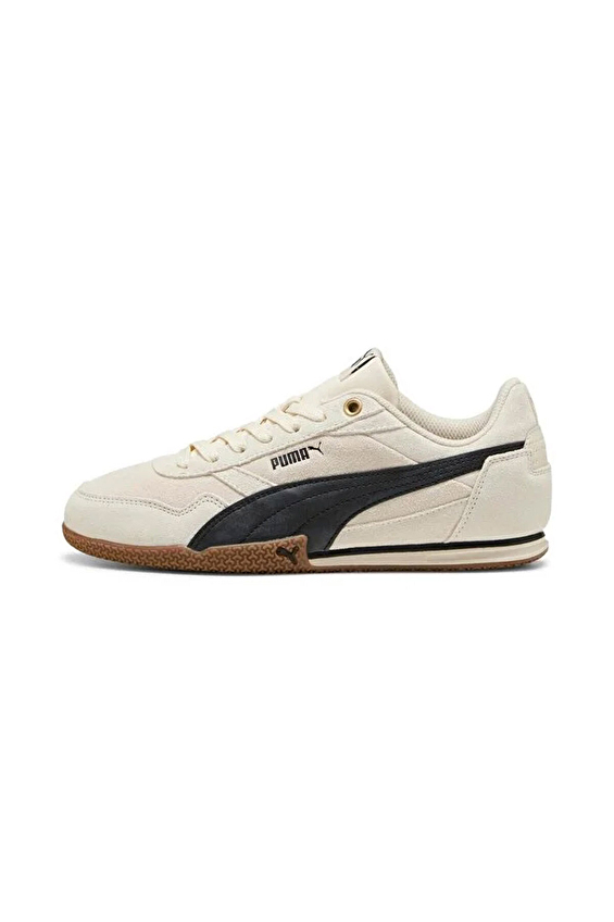 Puma Kadın Bella Donna Sd Ayakkabı 40267302 Bej Puma Kadın Bella Donna Sd Ayakkabı 40267302 Bej