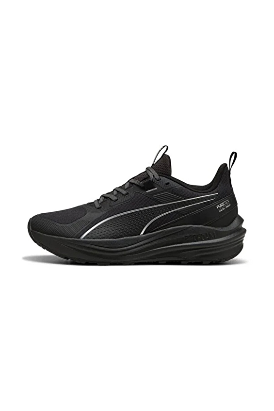 Puma Unisex Flare Pro Trail Ptx Ayakkabı 31204101 Siyah Puma Unisex Flare Pro Trail Ptx Ayakkabı 31204101 Siyah