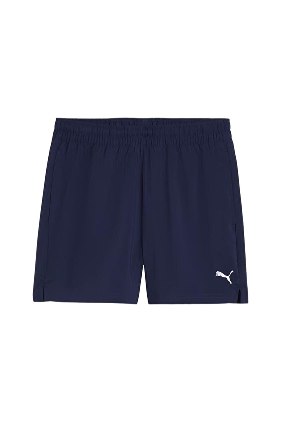Puma Erkek Şort 52591106 Lacivert Puma Erkek Şort 52591106 Lacivert