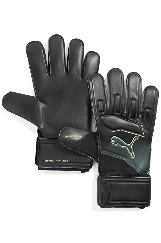 Puma Kaleci Eldiveni 04208403 Puma Kaleci Eldiveni 04208403