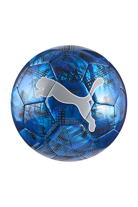 Puma Futbol Topu 08473701