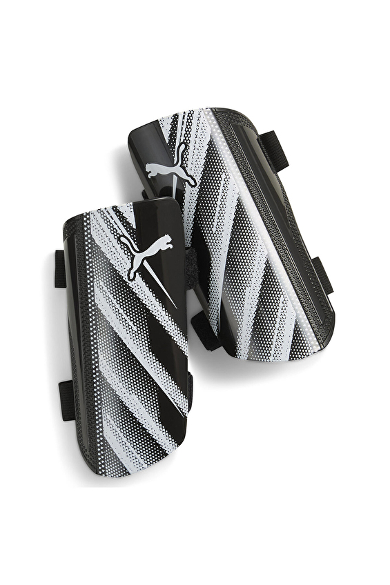 Puma Tekmelik 03099601