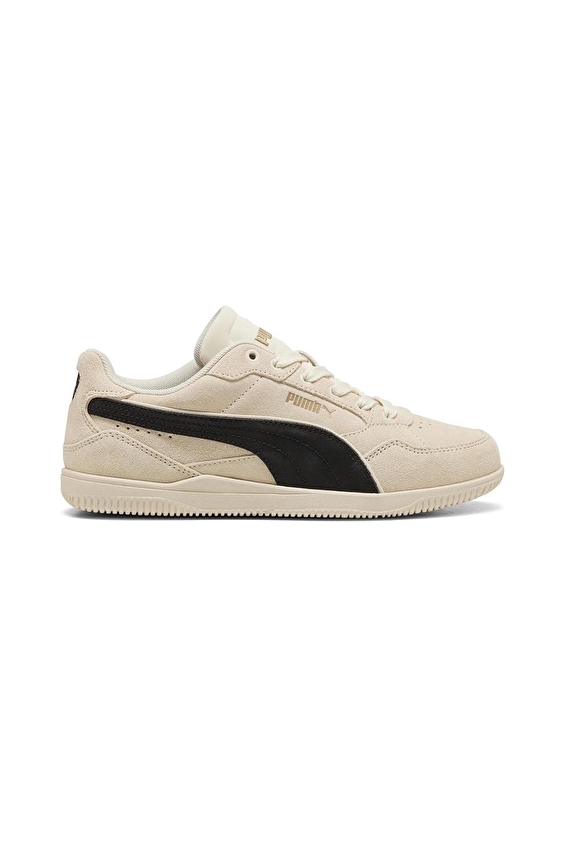 Puma Kadın K Moda Sd Ayakkabı 40450002 Bej Puma Kadın K Moda Sd Ayakkabı 40450002 Bej