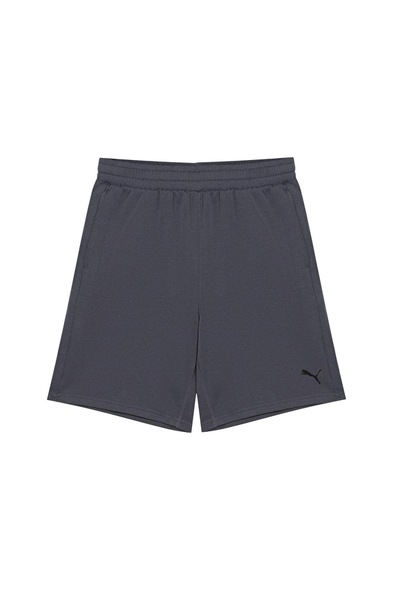 Puma Erkek Şort 52590999 Gri