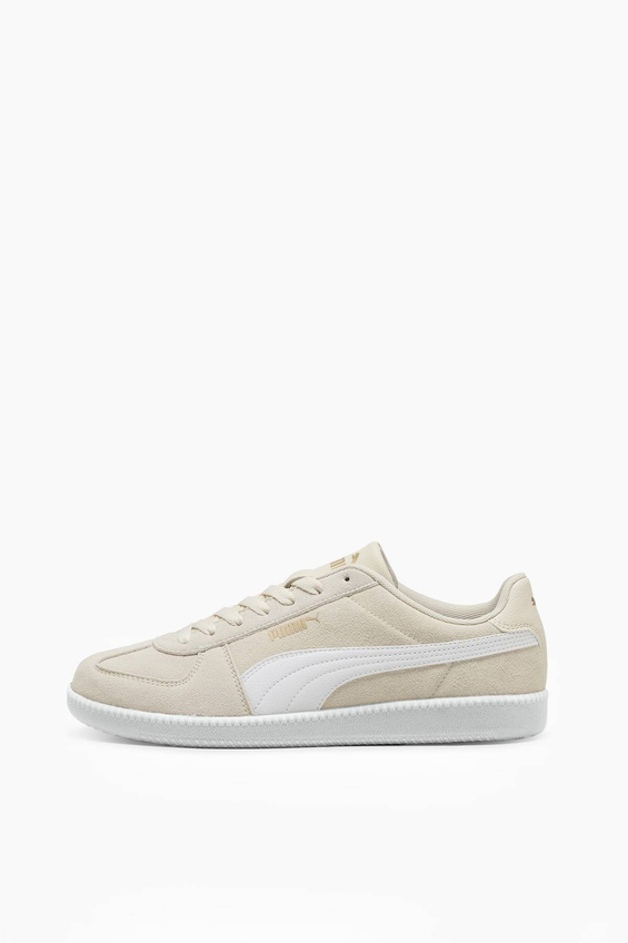 Puma Kadın Club Lt Esd Ayakkabı 40732902 Bej