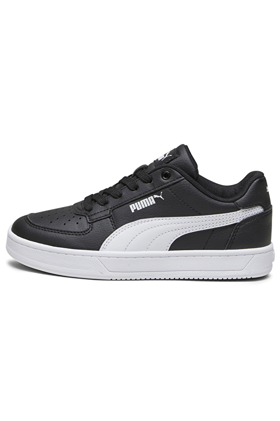 Puma Caven 2.0 Kadın Ayakkabı 39383705 Siyah Puma Caven 2.0 Kadın Ayakkabı 39383705 Siyah