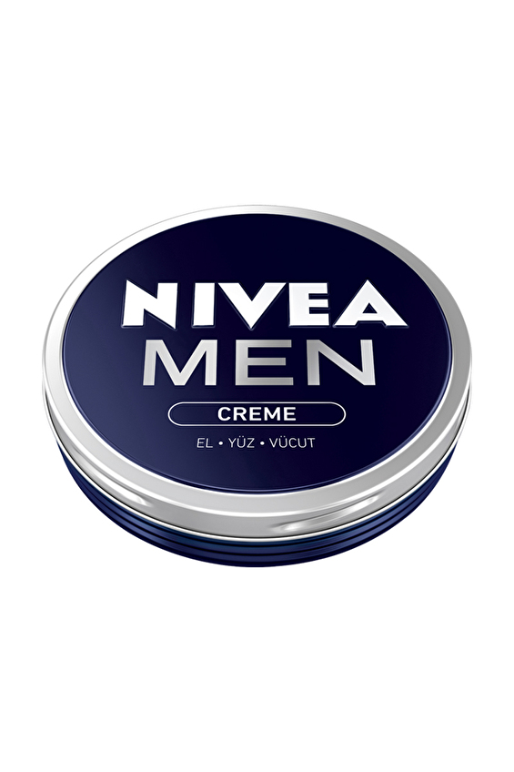 Nivea Men Krem 30 ml