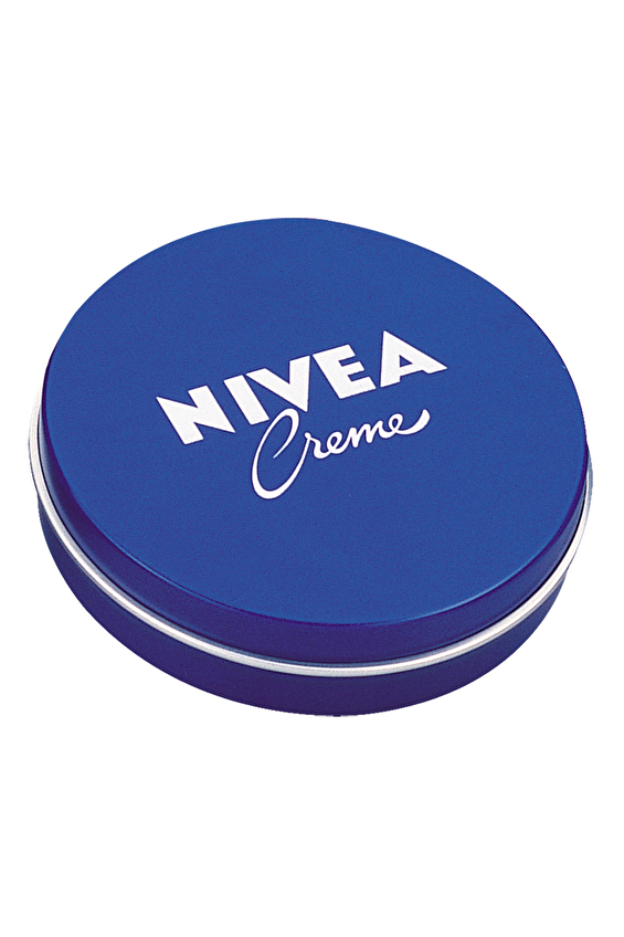 Nivea Krem Klasik 30 ml