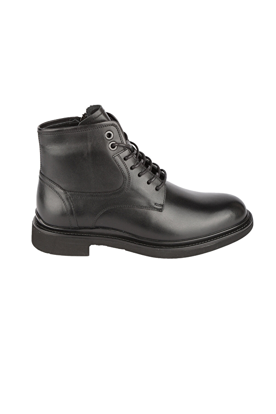 Libero Erkek Bot L4378 Siyah Libero Erkek Bot L4378 Siyah