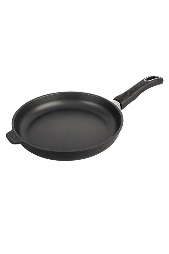 Gastrolux Döküm Kızartma Tavası 26 cm Gastrolux Döküm Kızartma Tavası 26 cm