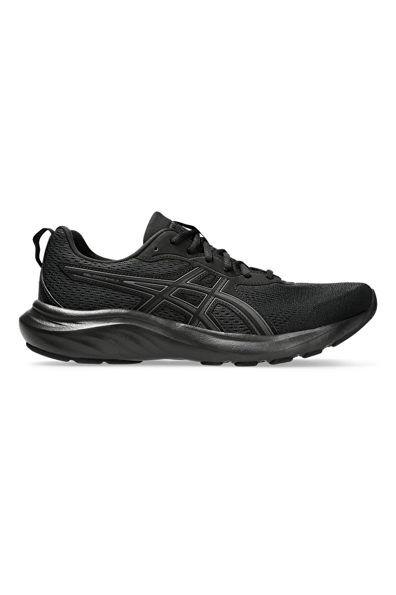 Asics Erkek Gel Contend 9 Ayakkabı 1011B881 003 Antrasit Asics Erkek Gel Contend 9 Ayakkabı 1011B881 003 Antrasit