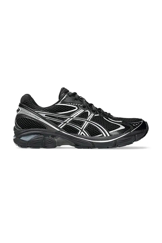 Asics Unisex GT 2160 Ayakkabı 1203A275 001 Siyah Asics Unisex GT 2160 Ayakkabı 1203A275 001 Siyah
