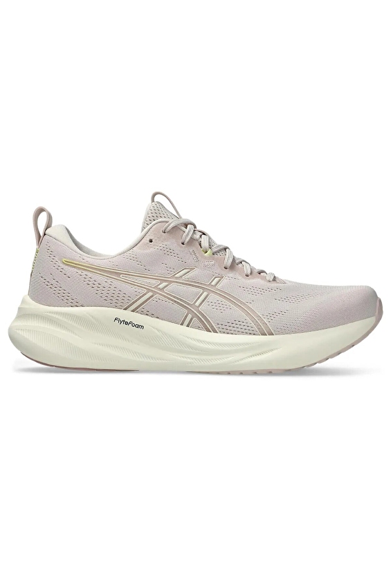 Asics Kadın Gel Pulse 16 Ayakkabı 1012B755 250 Açık pembe Asics Kadın Gel Pulse 16 Ayakkabı 1012B755 250 Açık pembe