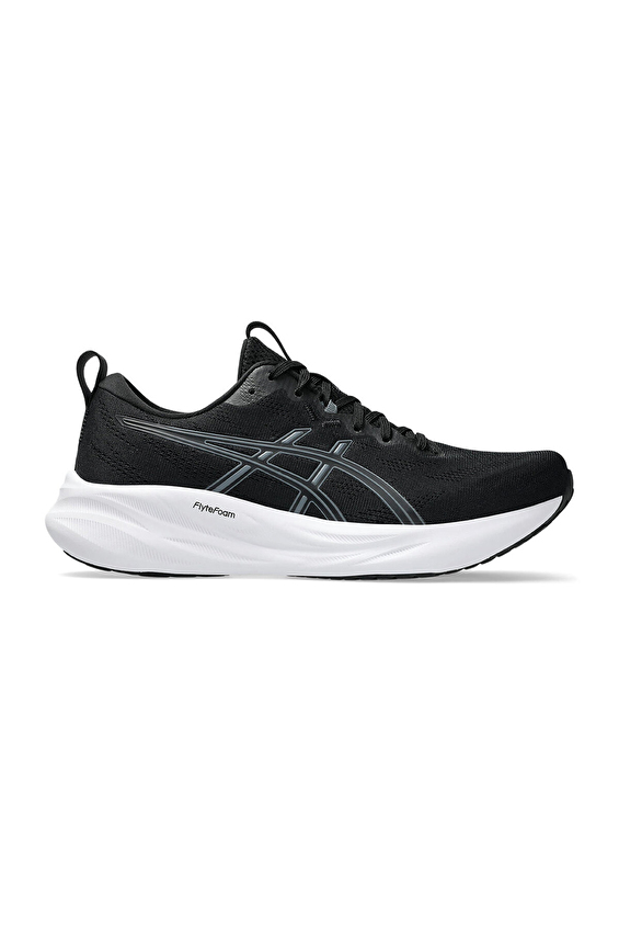 Asics Kadın Gel Pulse 16 Ayakkabı 1012B755 002 Siyah Asics Kadın Gel Pulse 16 Ayakkabı 1012B755 002 Siyah