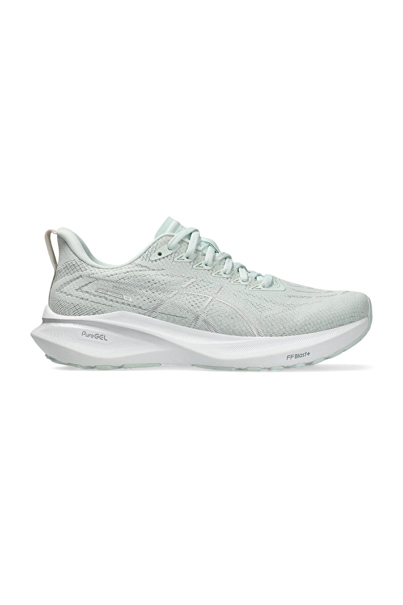 Asics Kadın GT 2000 13 Ayakkabı 1012B666 301 Mavi Asics Kadın GT 2000 13 Ayakkabı 1012B666 301 Mavi