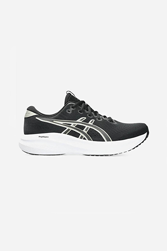 Asics Erkek Gel Excite 11 Ayakkabı 1011C080 001 Siyah Asics Erkek Gel Excite 11 Ayakkabı 1011C080 001 Siyah