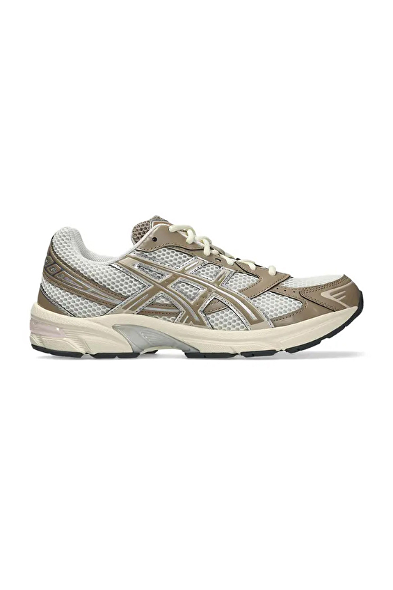Asics Unisex Gel 1130 Ayakkabı 1203A609 108 Beyaz Asics Unisex Gel 1130 Ayakkabı 1203A609 108 Beyaz
