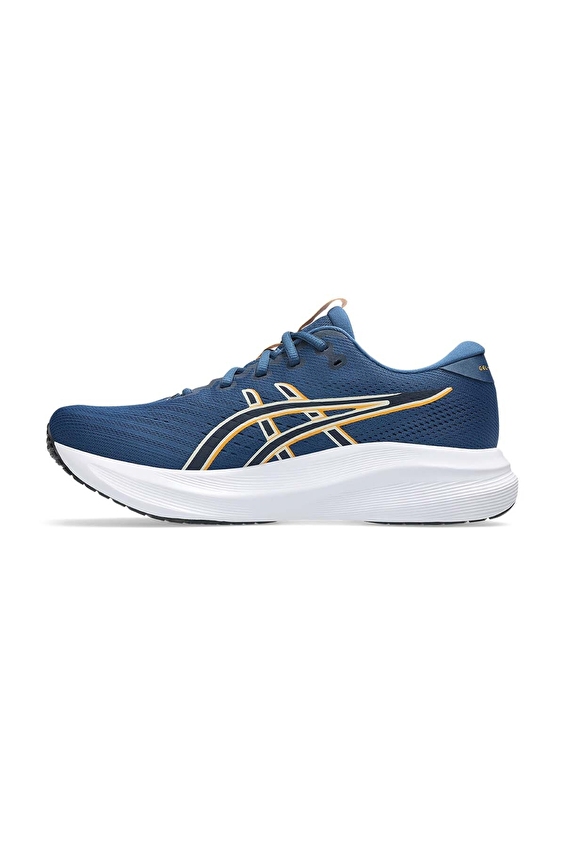 Asics Saks Asics Gel Excite Erkek 11 Ayakkabı 1011C080 403