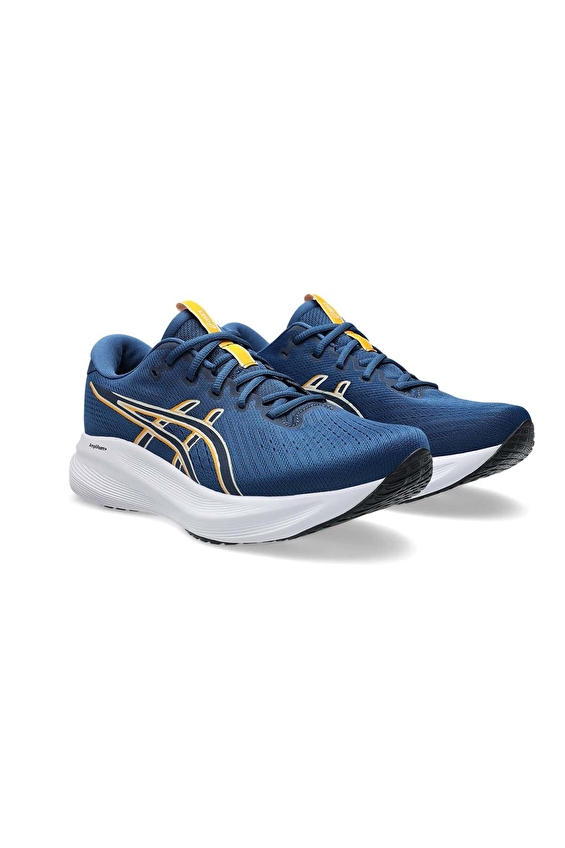 Asics Saks Asics Gel Excite Erkek 11 Ayakkabı 1011C080 403